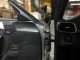 2005 Porsche 911 Carrera 997 in Springfield, New Jersey