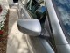 2008 Honda Accord Sdn EX LOW MILES 27,657 in pompano beach, Florida