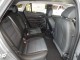 2025 Chevrolet Trax LT in Springfield, New Jersey