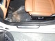 2023 BMW 3 Series 330i xDrive AWD in Springfield, New Jersey