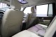 2016 Land Rover LR4 HSE LUX in Plainview, 