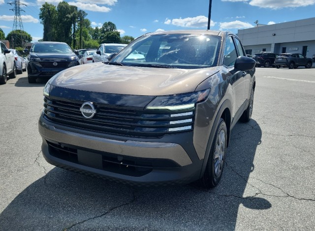 NissanKicks3