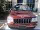2001 Jeep Grand Cherokee Limited 4x4 in pompano beach, Florida