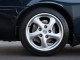 2000  911 Carrera  in , 