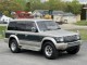 1993  Pajero Diesel 4x4  in , 