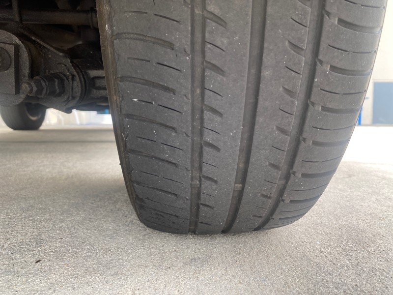 2003 Honda CR-V EX 4WD NICE CLEAN SUNROOF in , 