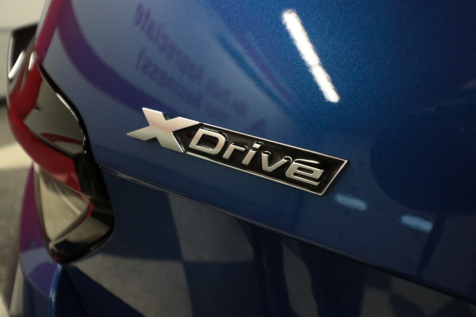 Used Car 2025 Bmw 2 Series  M240i Xdrive For Sale Under $60,000 In Austin, Texas