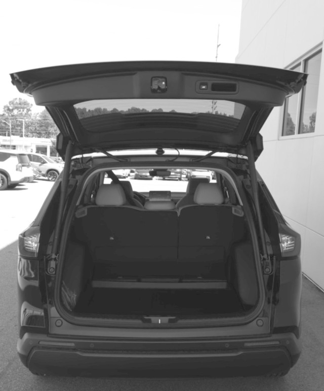 HondaCR-V9