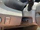 2006 Honda Ridgeline RT PU LO MI AWD 98,564 in pompano beach, Florida
