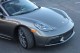 2017  718 Boxster  in , 