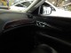 2012 INFINITI M37 AWD in Springfield, New Jersey