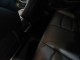 2021 Tesla Model 3 Long Range AWD in Springfield, New Jersey