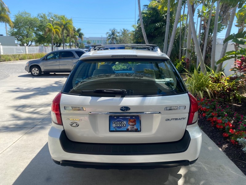 2009 Subaru Outback Special Edition LOW MILES 68,114 in ,