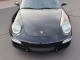 2006  911 Carrera S in , 