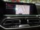 2021 BMW X5 M AWD in Springfield, New Jersey