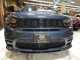 2020 Jeep Grand Cherokee SRT 4WD in Springfield, New Jersey
