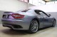 2015 Maserati GranTurismo Sport in Plainview, New York