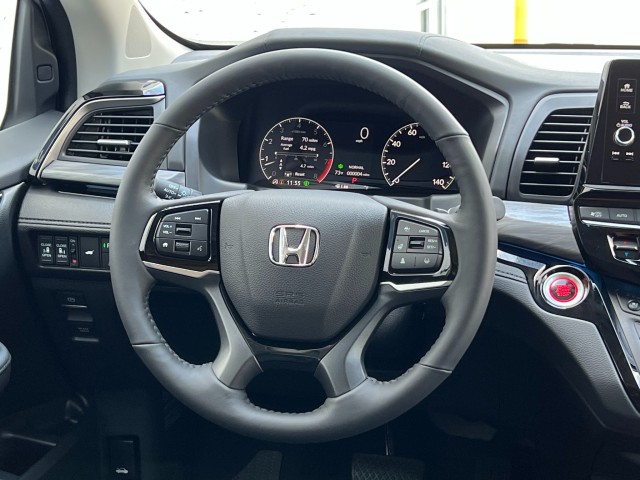 HondaOdyssey33