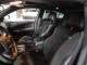 2022 Dodge Charger Scat Pack  DAYTONA 392 in Springfield, New Jersey