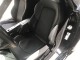 2006 Chrysler Crossfire Limited Clean CarFax Leather CD Heated Seats in pompano beach, Florida