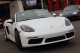2019  718 Boxster  in , 