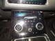 2020 Land Rover Range Rover Velar R-Dynamic S 4WD in Springfield, New Jersey