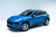 2019  Macan  in , 
