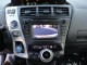 2014  Prius v Three in , 