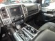 2020 Ford F-150 Raptor 4WD in Springfield, New Jersey