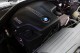 2013 BMW 3 Series 328i xDrive in Plainview, 
