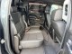 2019 Chevrolet Silverado 3500 4x4 Snatch Truck High Country in , 