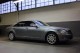 2008 Mercedes-Benz S-Class 5.5L V8 in Plainview, New York