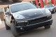 2013  Cayenne Diesel in , 
