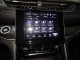 2021 Jeep Grand Cherokee L Altitude 4WD in Springfield, New Jersey