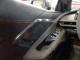 2023 Chevrolet Corvette 3LT in Springfield, New Jersey