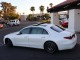 2022  S-Class S 580 in , 