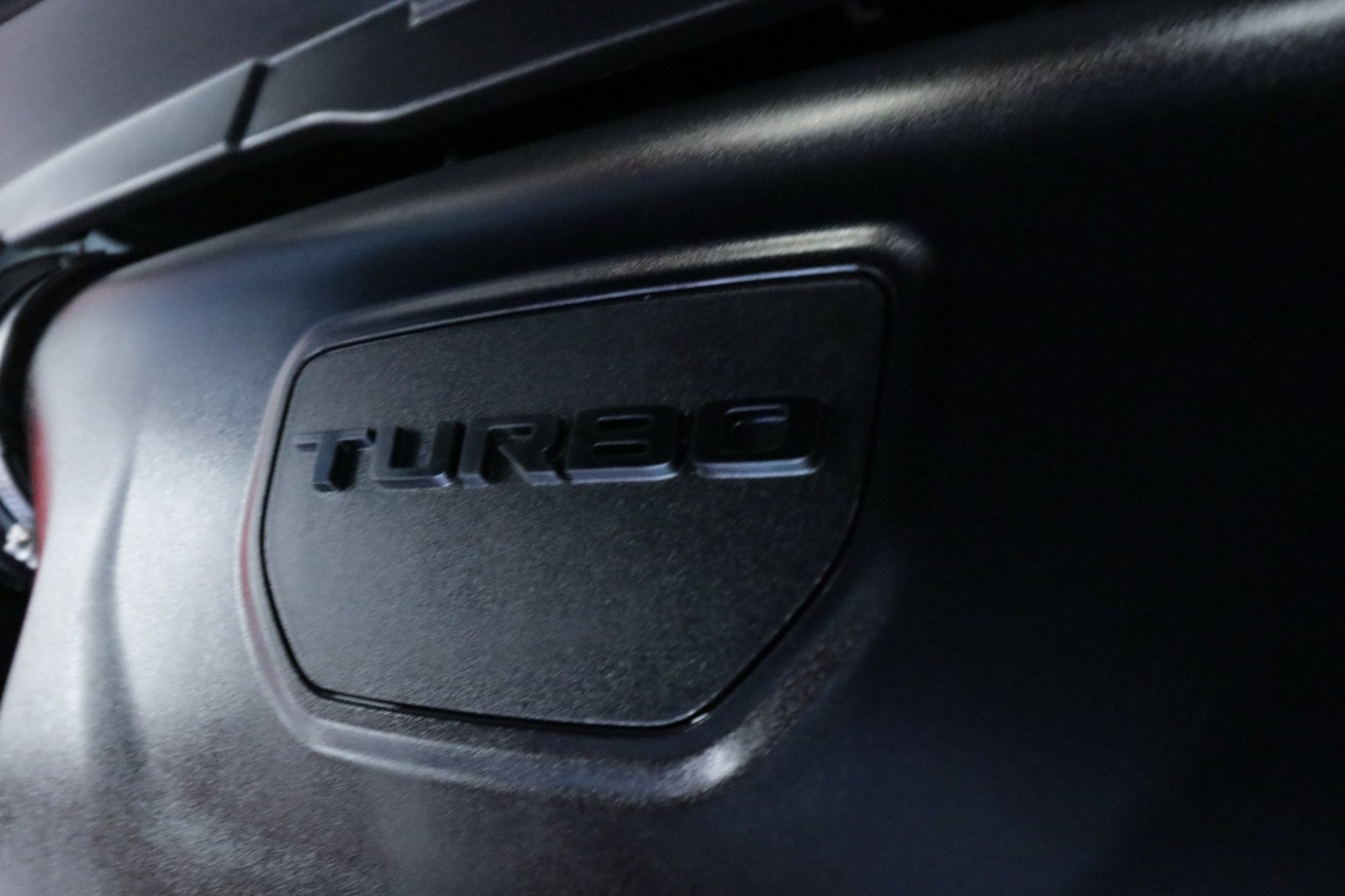 Used Car 2025 Jeep Compass  Limited For Sale Under $30,000 In Austin, Texas