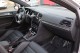 2020  Golf GTI SE in , 