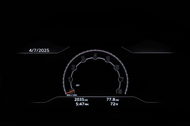 Used Car 2024 Lamborghini Urus  Performante For Sale Under $320,000 In Boerne, Texas