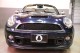 2013 MINI Cooper Roadster S in Plainview, 
