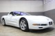 1999 Chevrolet Corvette  in , 