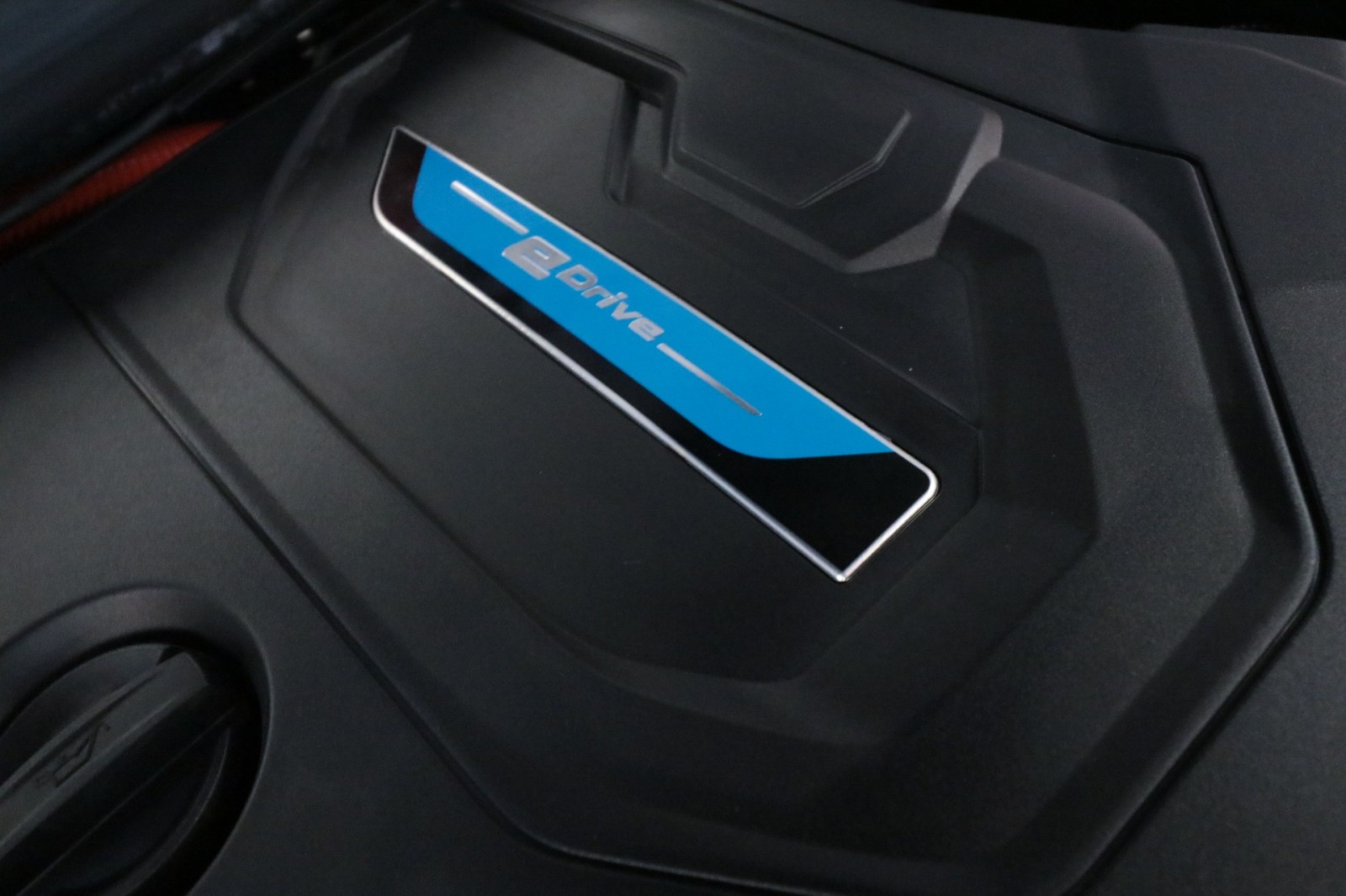 Used Car 2023 Bmw 5 Series  530e For Sale Under $30,000 In Austin, Texas