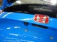2021 Honda Civic Type R Touring in Springfield, New Jersey