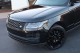 2021  Range Rover P525 Westminster in , 