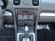 2013  Boxster  in , 