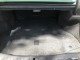 2008 Cadillac DTS SUNROOF LOW MILES 42,198 in pompano beach, Florida