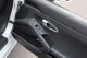 2017  718 Boxster S in , 