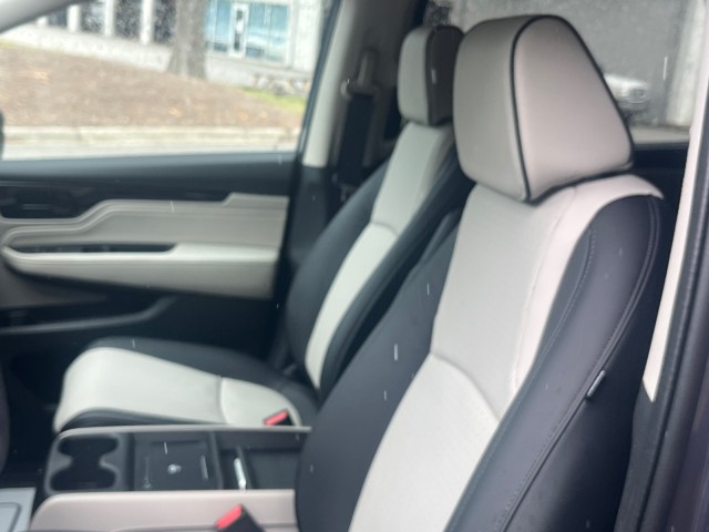 HondaOdyssey35