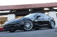 2017  Panamera  in , 