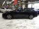 2022 Subaru Legacy Limited AWD in Springfield, New Jersey